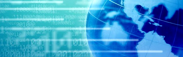 WEBにおいて重要な要素